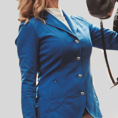 turnierbekleidung bubblenavibanner